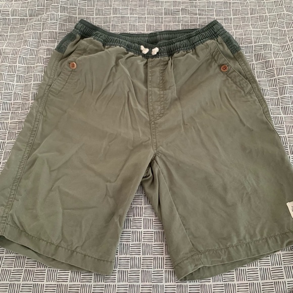 Zara Other - EUC! Zara kid shorts